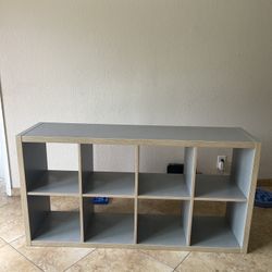 IKEA Shelf 