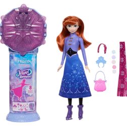 TOYS! Better prices, LOCALLY OWNED