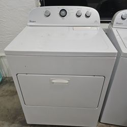 Free Washer With Dryer 