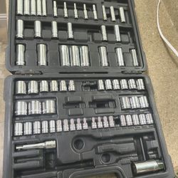 Bostitch Tools Kits 