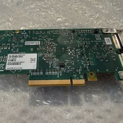 Mellanox ConnectX-3 CX354A 40GbE NIC (30+ Avail)