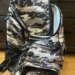 Speedo Swim Bag pack