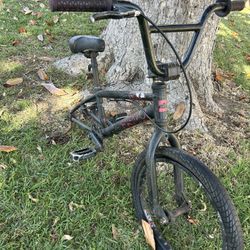 DK 16” Bmx      GT Dyno RedLine Haro Mongoose 
