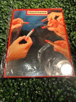Seletti Mirror Small