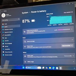 Microsoft Surface Pro 2