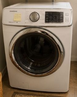 Dryer
