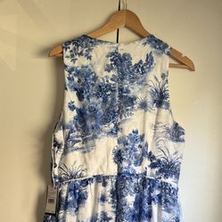 US Size 14 dress BEAUTIFUL $50 (retail$139)