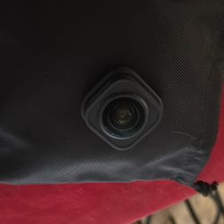 GoPro 10 Max Lens Mod