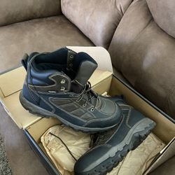 Brand new Red Wing Boots 