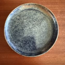Serax Surface Plate by Sergio Herman