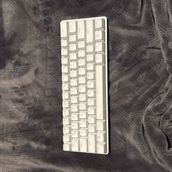 Razor Huntsman Mini Keyboard RGB