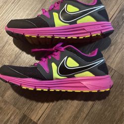 Nike Lunar Fly 3 Womens Size 5.5