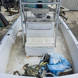 Protect 🧼 & Wash 🧽 Boats 🚤  