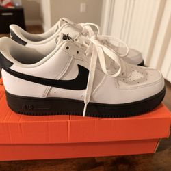 Air Force 1