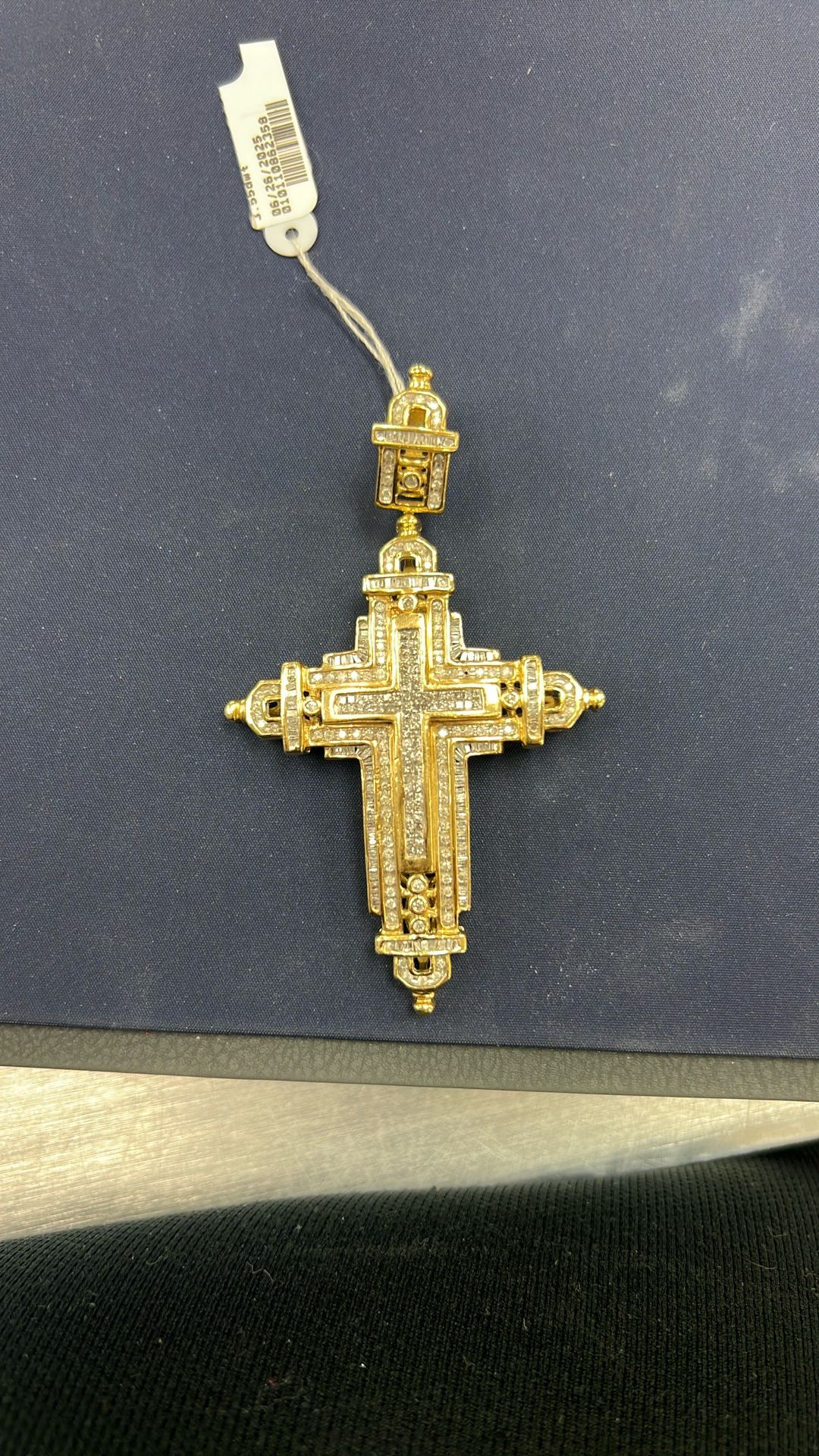 Pendant