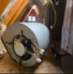 Ac