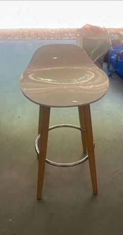 High Top Stools 