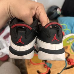 Toddler Shoes Size 7c