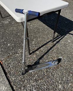 Kids Scooter Only $10