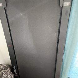 Walking Pad/ Treadmill