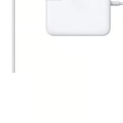Mac Book Adapter 60w