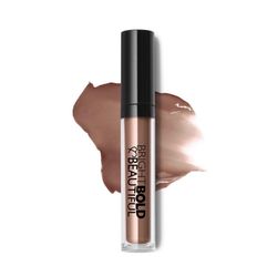 Liquid Lipstick (7 Shades)