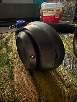 Beats Studio Pros