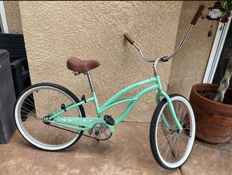 Fito Beach Cruiser