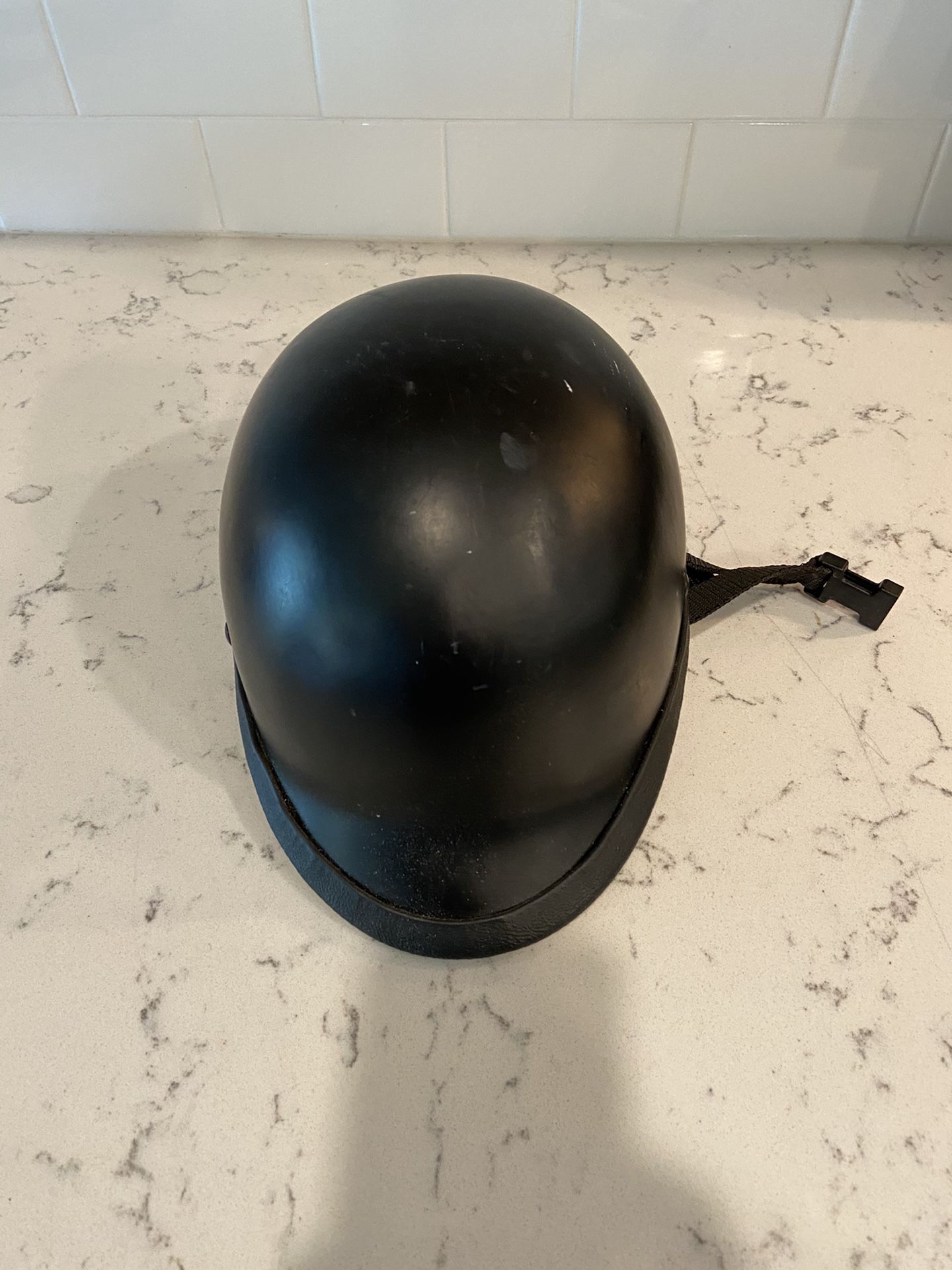 Helmet Large