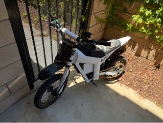Tuttio Soleil 01 (white / black)