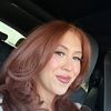 Alyssa Chavez
