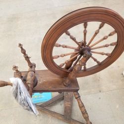 Cotton gin needs tlc late 1800s turn of century