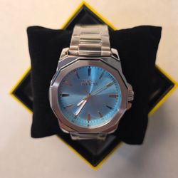 Invicta Speedway Dominus Men's Watch - 42mm
