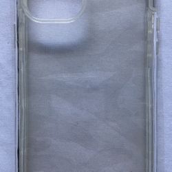 Case for iPhone 11 Pro