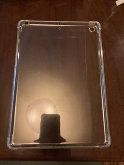 iPad 7/8/9 Case 
