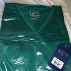 Cherokee Scrubs(women) Pick Up Only