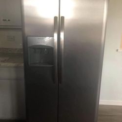 Fridge For Sale