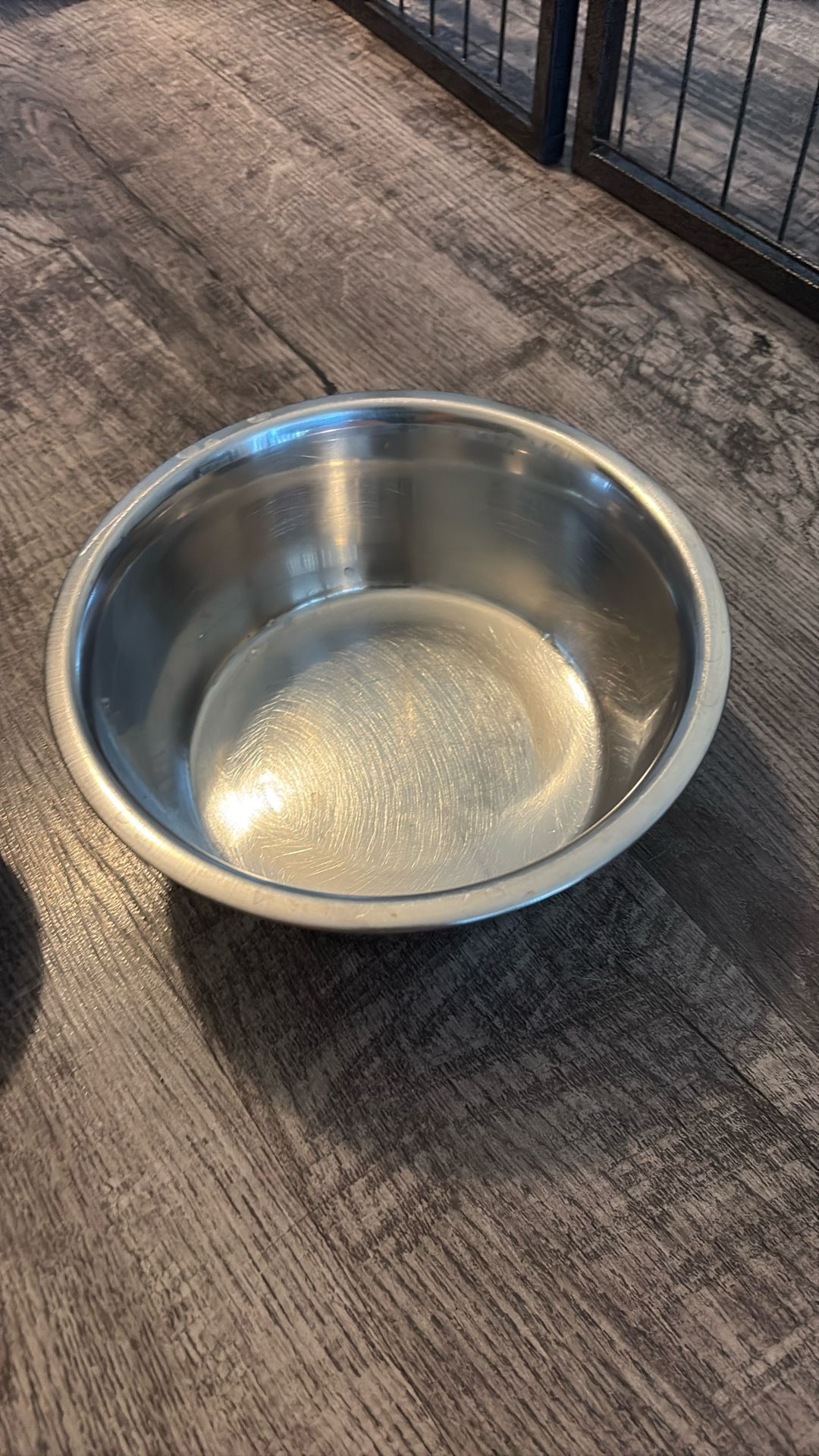 2 Dog Bowls Bundle