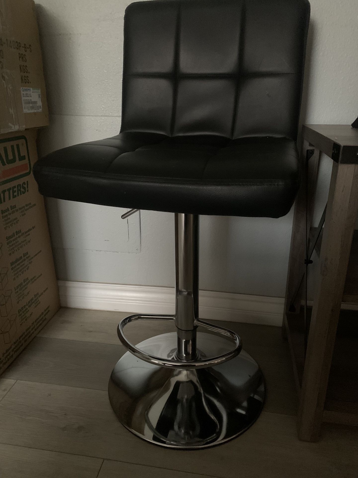 chair/stool