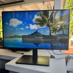 Lg 43 Inch - Amazon Fire stick Included