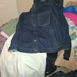 Women's Clothing Grab Bag. 