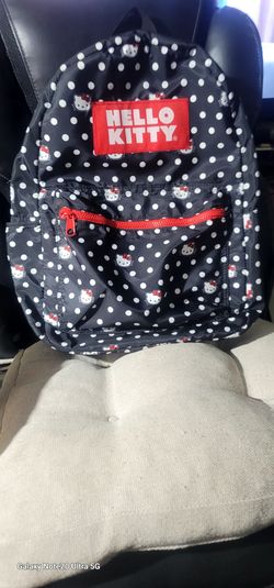Hello  kitty