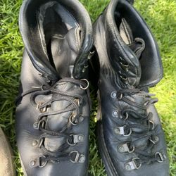 Hiking Boots Danner