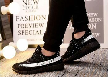 Walking Sport Sneakers