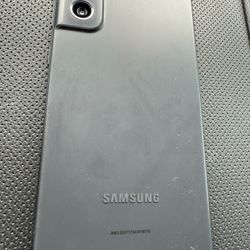 S21 FE Used