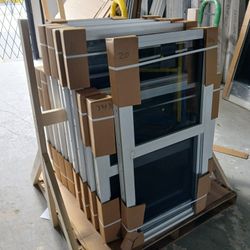 Attention Contractors & Resellers! 