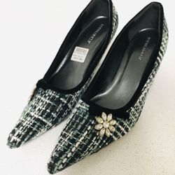 Women’s Fashion Pumps