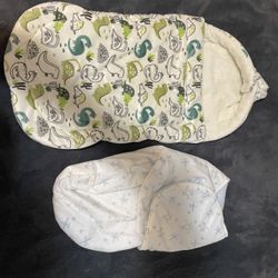 Baby Boy Clothes FREE