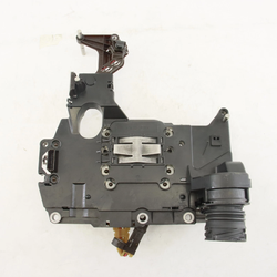 Transmission Control Unit Replace For BMW/Dodge/Jeep/Land Rover ZF8HP45 USA