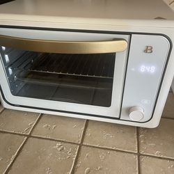 Toaster Oven for Sale in San Diego, CA - OfferUp